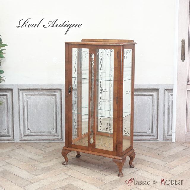アンティーク キャビネット 【公式通販】
