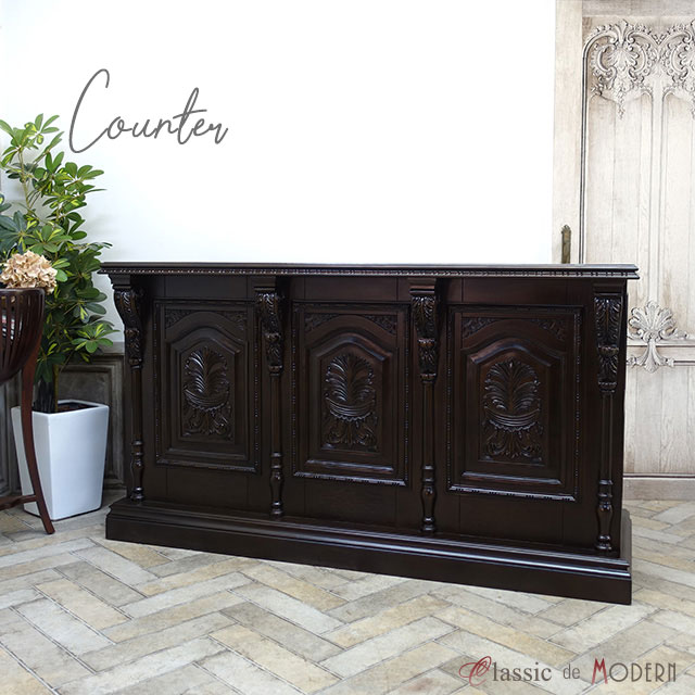 50s60sビンテージ品◾️鉄アイアンベース カウンターテーブル 古家具