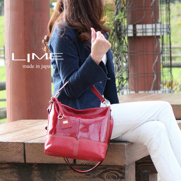 楽天市場】斜めがけバッグ 本革 レディース ショルダーバッグ2way