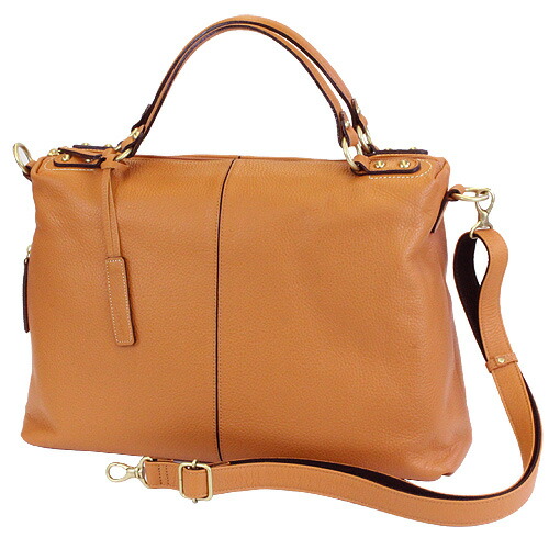 楽天市場】【修理保証】ボストンバッグ レディース ブランド 旅行