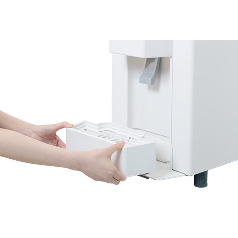 楽天市場】【廃番予定 メーカー在庫切れ時はご注文お受けできません