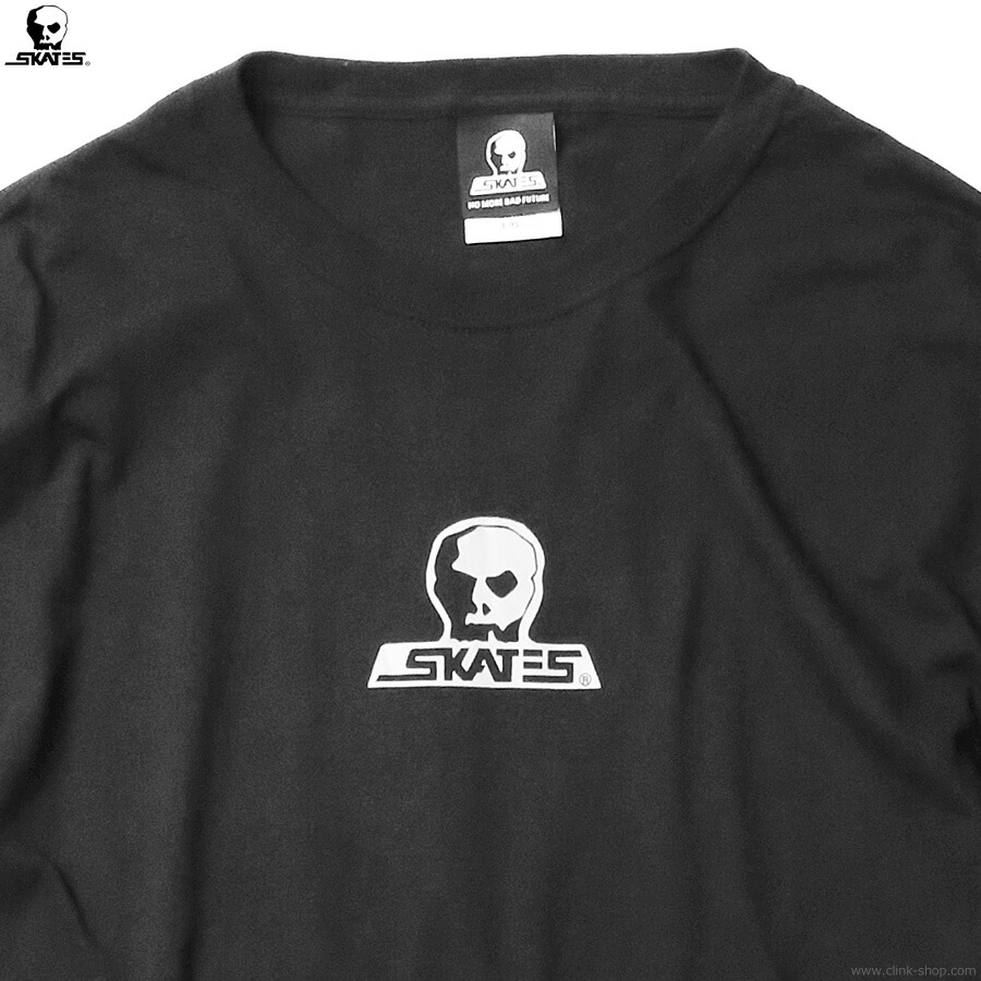 ヴィンテージ～スカルスケーツ Tシャツ③点 SKULL SKATES JAPAN