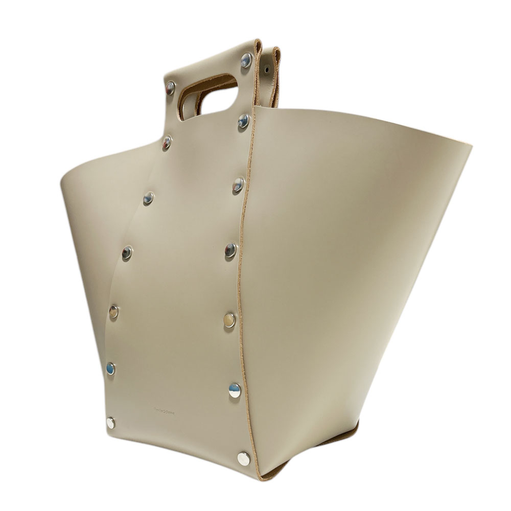 楽天市場】【価格見直しました】 新品 エンダースキーマ Hender Scheme