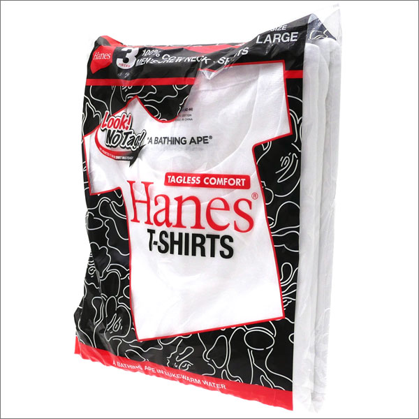 楽天市場】＼2025年12月度 月間優良ショップ 受賞／ エイプ A BATHING