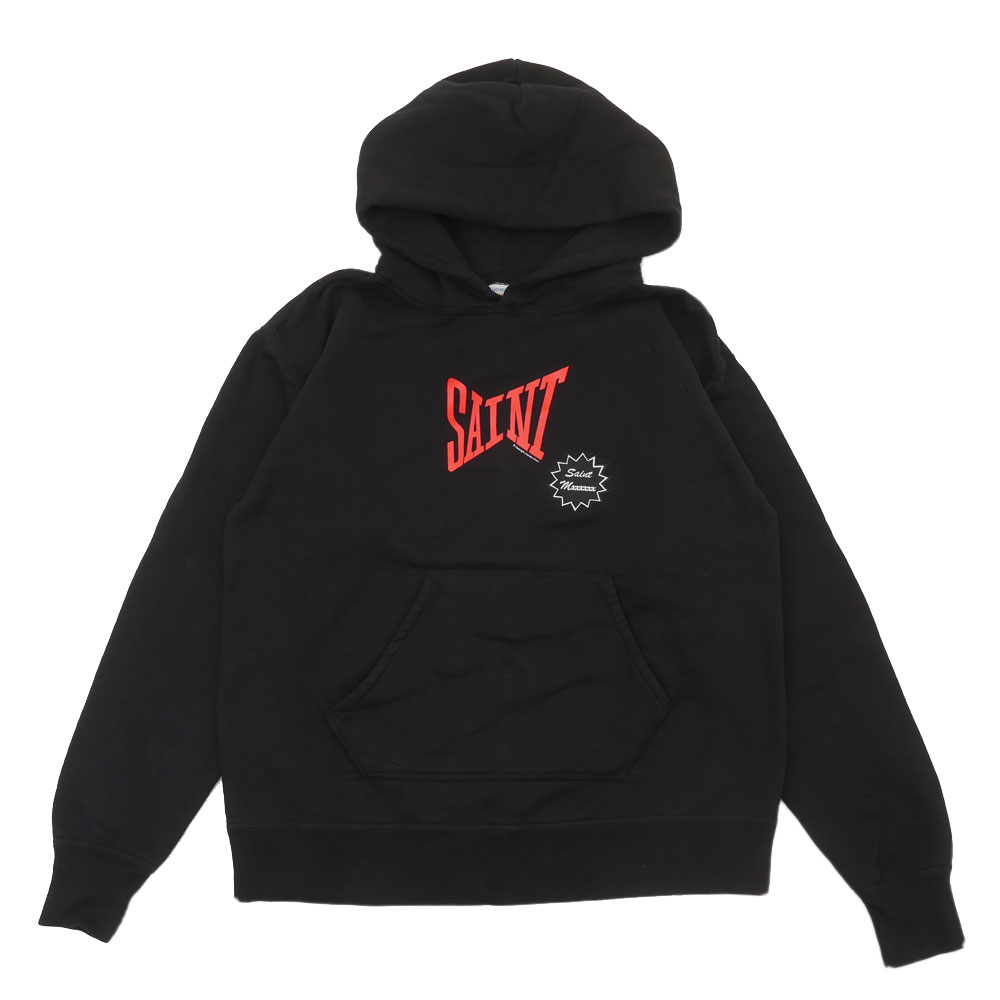 楽天市場】【数量限定特別価格】 新品 セント マイケル SAINT MICHAEL