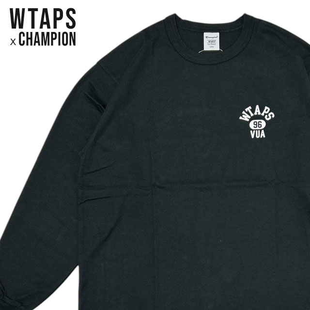 楽天市場】＼2025年12月度 月間優良ショップ 受賞／ 新品 ダブル