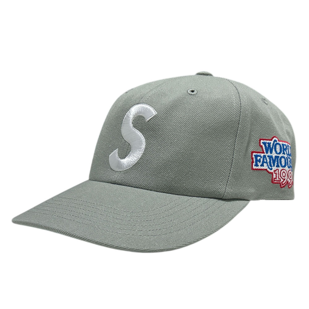 楽天市場】＼2025年12月度 月間優良ショップ 受賞／ 新品 シュプリーム