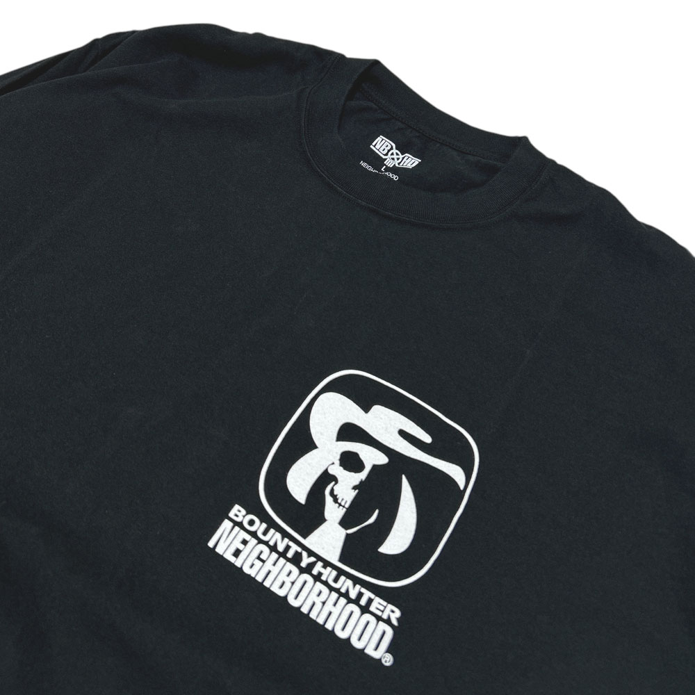 楽天市場】＼2025年12月度 月間優良ショップ 受賞／ 新品