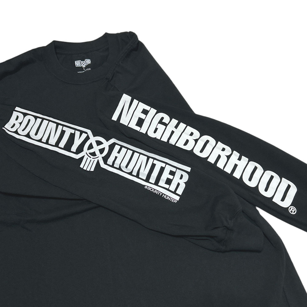 楽天市場】＼2025年12月度 月間優良ショップ 受賞／ 新品