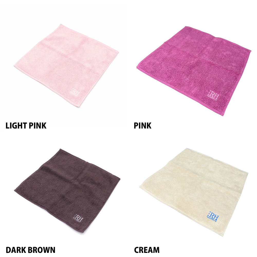 楽天市場】【2月5日頃までの大感謝セール開催中！】 ロンハーマン Ron