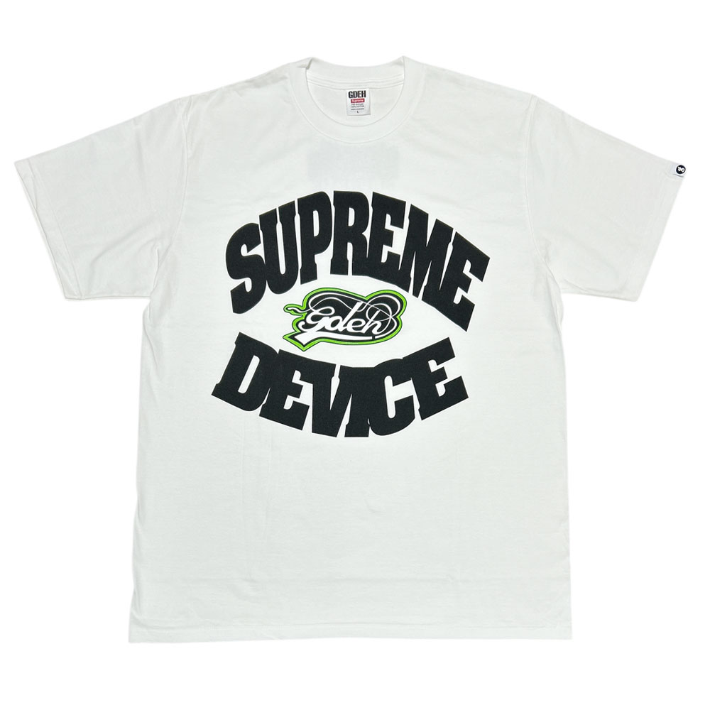 楽天市場】＼2025年12月度 月間優良ショップ 受賞／ 新品 シュプリーム