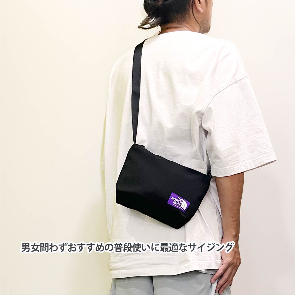 楽天市場】＼2025年12月度 月間優良ショップ 受賞／ 新品 ザ・ノース