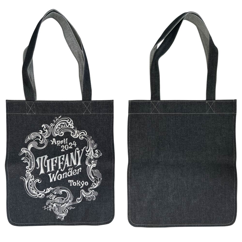 楽天市場】【2月5日頃までの大感謝セール開催中！】 新品 ティファニー