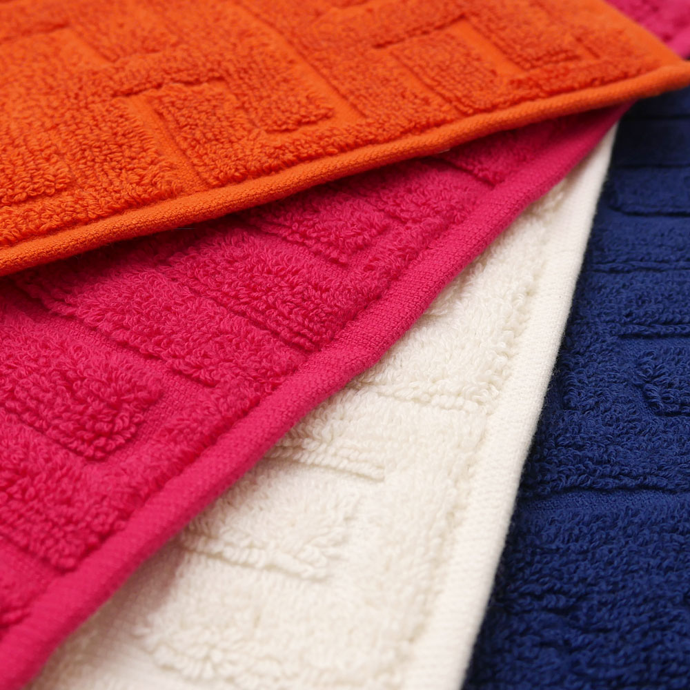 楽天市場】【2月5日頃までの大感謝セール開催中！】 新品 エルメス