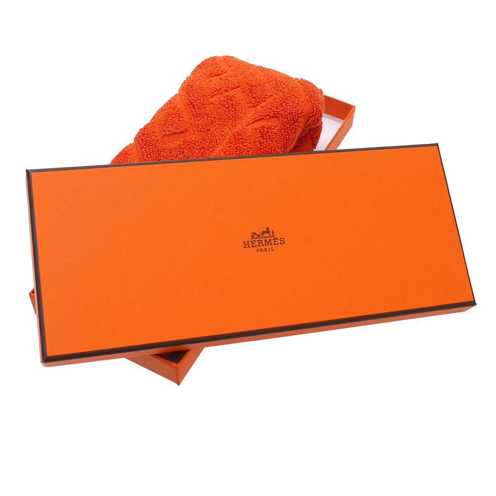 楽天市場】【2月5日頃までの大感謝セール開催中！】 新品 エルメス