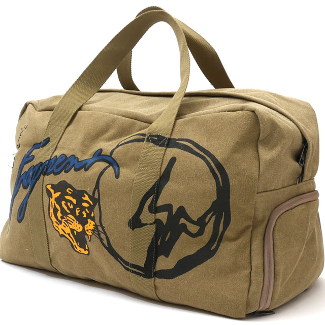 楽天市場】＼2025年12月度 月間優良ショップ 受賞／ 新品 カクタス