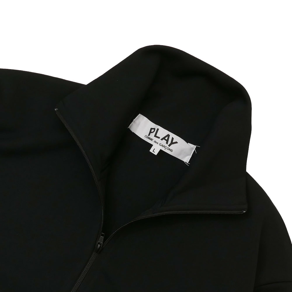 楽天市場】＼2025年12月度 月間優良ショップ 受賞／ 新品 プレイ