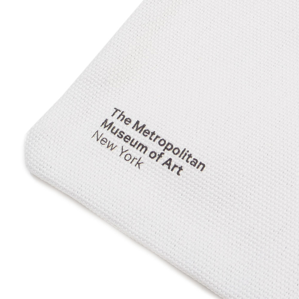 楽天市場】【2月5日頃までの大感謝セール開催中！】 新品