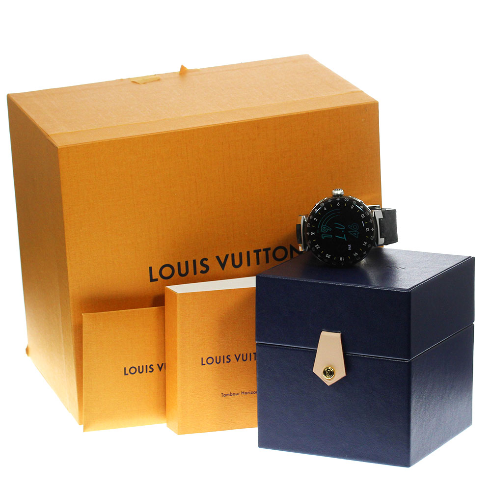 ルイヴィトン箱9点セット ルイヴィトン箱 9点 ルイヴィトン箱 9点 世界