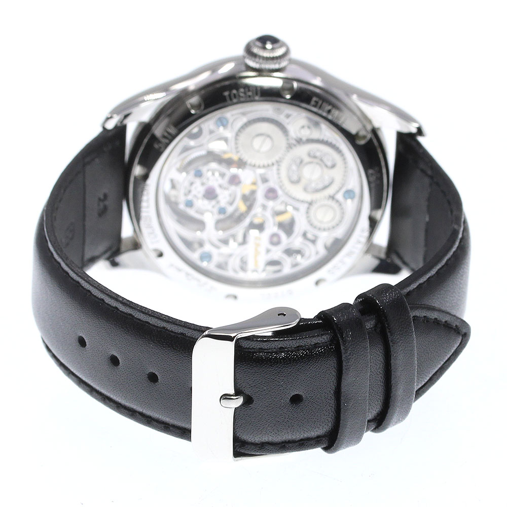 楽天市場】【Toshyu Fukami】深見東州 晴天でキラキラしている白山と