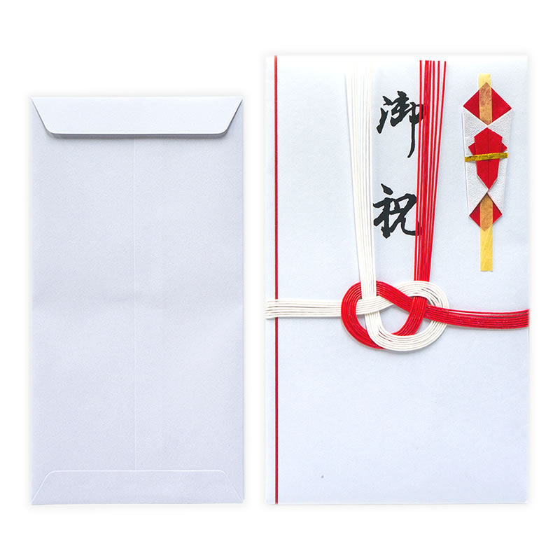 スペイン記念封筒・切手・消印 11枚セット スペイン記念封筒・切手