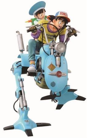 一番くじ A賞メカフィギュアハイスペックカラーver. 楽天市場】一番くじ