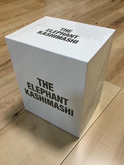 楽天市場】エレファントカシマシ 30th anniversaryの通販