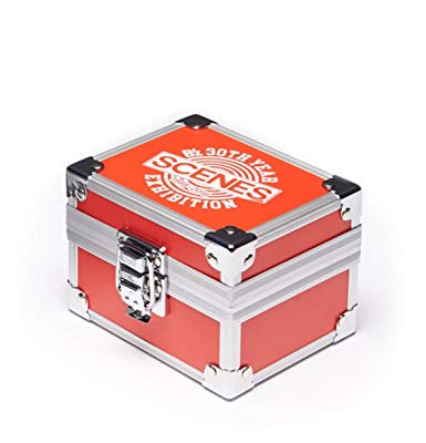 楽天市場】B'z G-SHOCK DW-6900 LIMITED MODEL 30th Year Exhibition