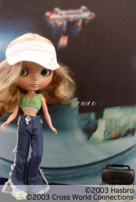 楽天市場】ネオブライス ディスコブギー タカラトミー 新品