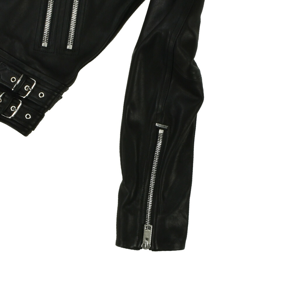 楽天市場】ディーゼル ライダースジャケット メンズ レザージャケット