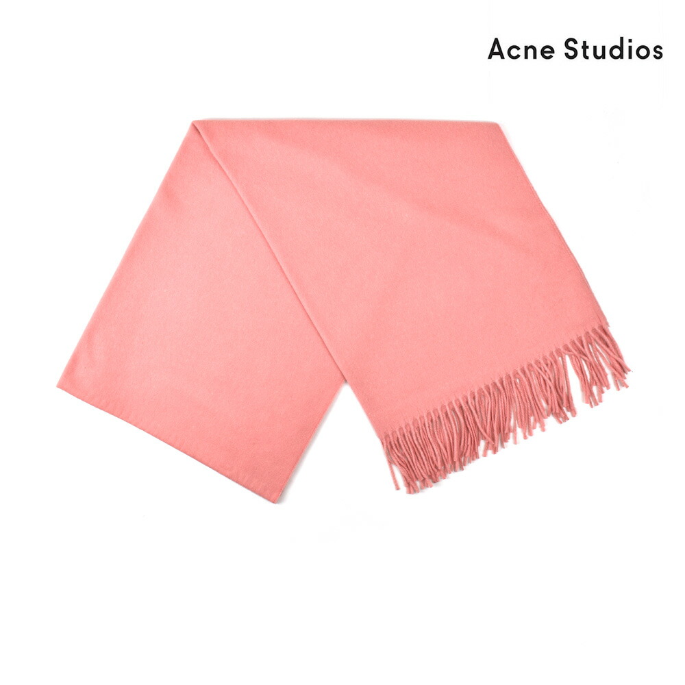 楽天市場】アクネストゥディオズ Acne Studios 27f144-418000 Canada