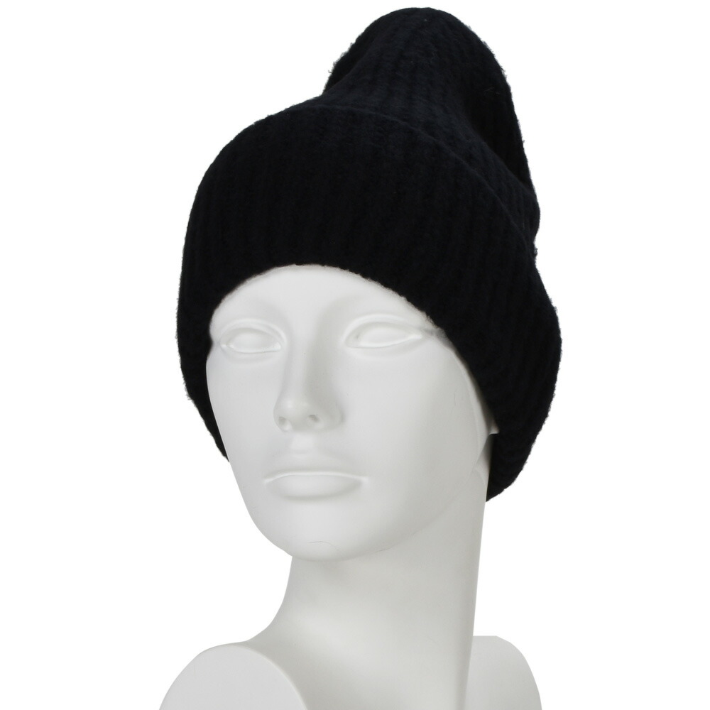 楽天市場】アクネストゥディオズ ニットキャップ レディース ビーニー