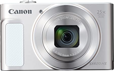 canon powershot sx620 hs」の人気商品一覧 | 安い商品を通販サイト