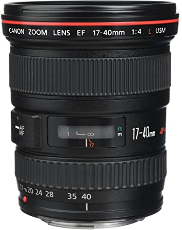 EF17-40mm F4L USM」の人気商品一覧 | 安い商品を通販サイトから探す