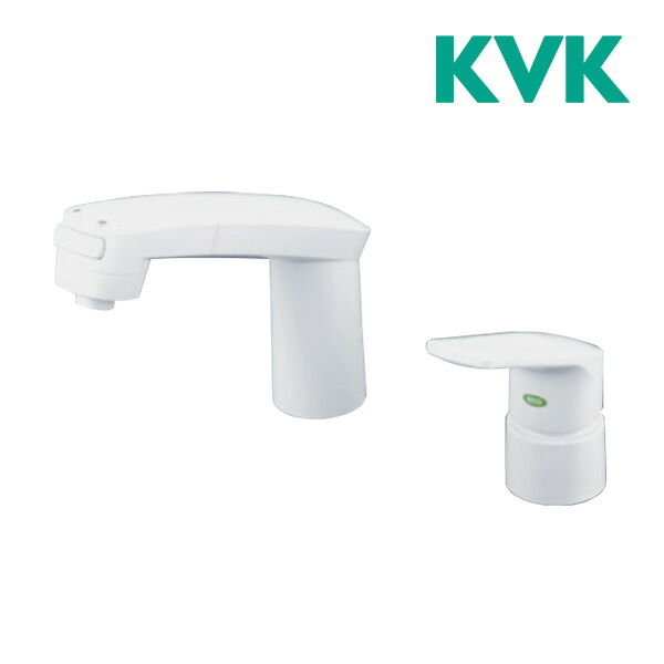 5762』市河米庵 唐詩扇子 江戸後期の書家 漢詩人 中国唐物唐本｜2025年