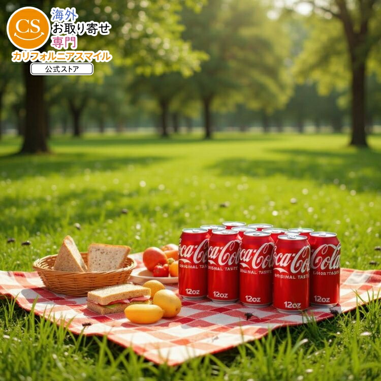楽天市場】コカ・コーラ クラッシックの通販
