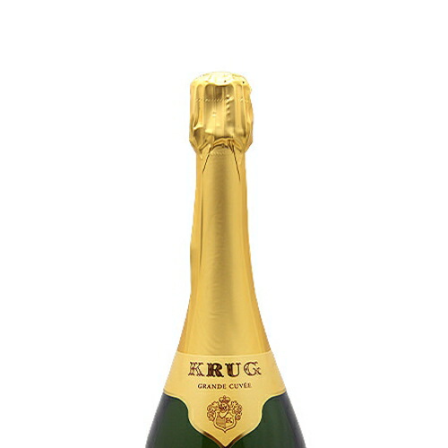 楽天市場】クリュッグ グラン キュヴェ エディション 172 ギフト