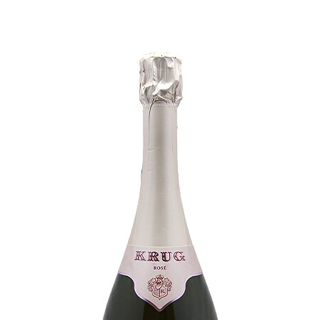 楽天市場】クリュッグ ロゼ エディション 27 ギフトボックス Krug Rose