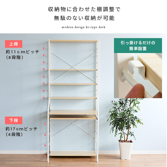 楽天市場】【2/10限定！最大5,000円OFFクーポン配布中】 パソコン