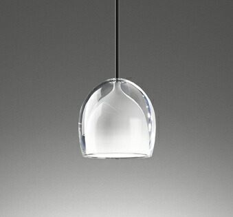 OP 252 546LD ペンダントライト 2個セット OP 252 546LD ペンダント