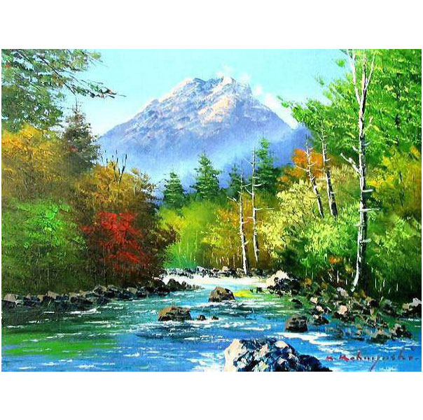 絵画 flk040095 絵画 flk040095 絵画 flk040095 絵画 flk040095 flk040095