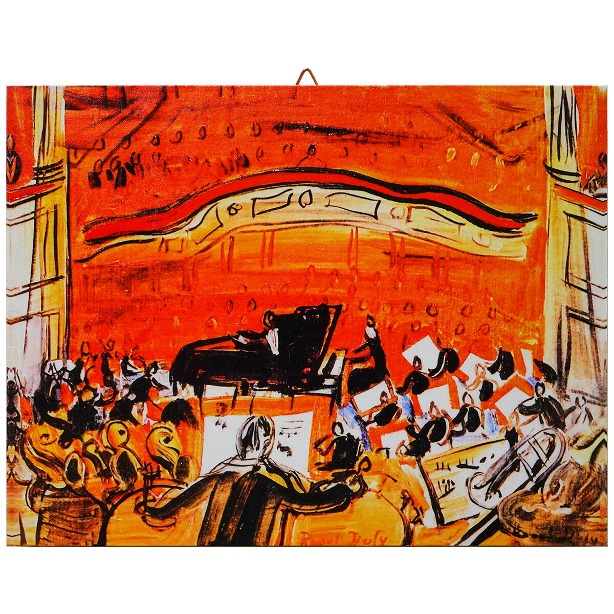 油絵 悩みハート【送料無料】値下げしました。 楽天市場 | 内田画廊