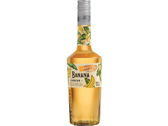 楽天市場】Papagena（リキュール｜ビール・洋酒）の通販