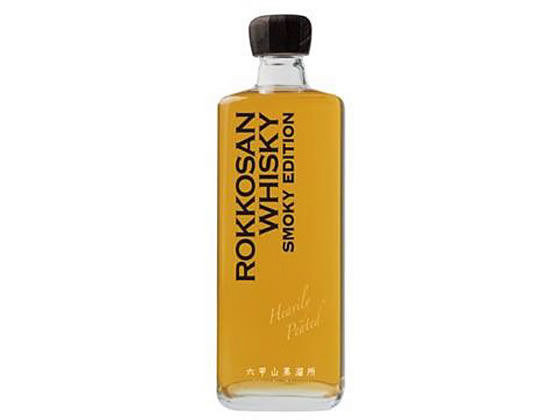 楽天市場】【レトロ】サントリーピュアモルトウイスキー 山崎蒸溜所 樽