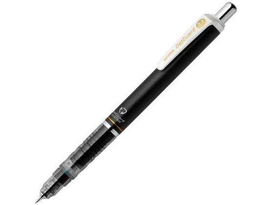 シャープペン デルガード 限定」の人気商品一覧 | 安い商品を通販