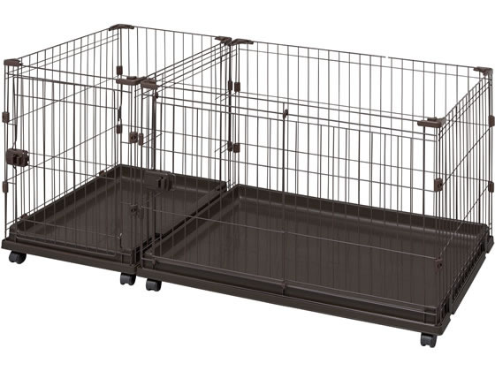 アイリスオーヤマ コンビネーションサークル トイレトレーニングセット