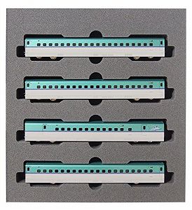 楽天市場】h5系 nゲージの通販