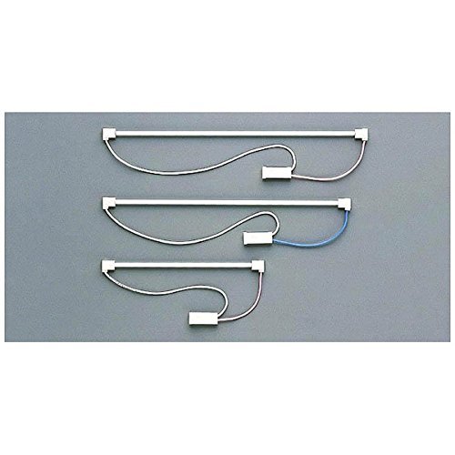 パナソニック CF220T4EN 冷陰極蛍光灯 10本セット 【公式通販】