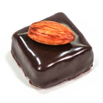 楽天市場】食品サンプル お菓子 食べちゃいそうな チョコレート