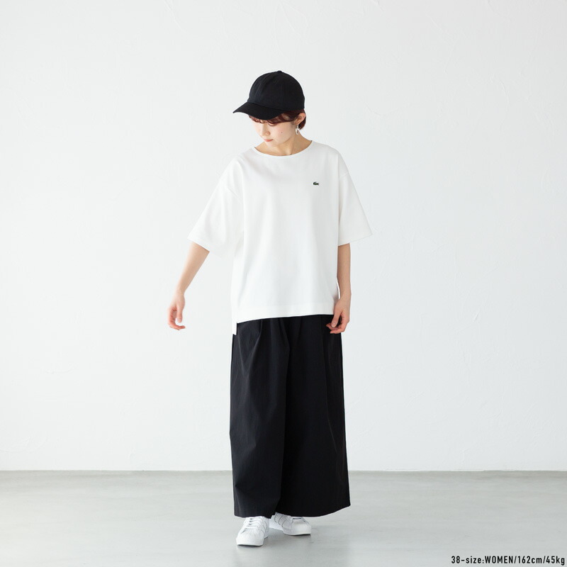 こ柚子 3/25購入 Mサイズ 新品未開封 顔tシャツ ラルク こ柚子 3/25